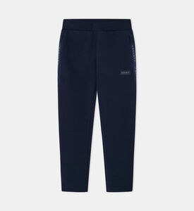 Tapered Pants Tapered Pants