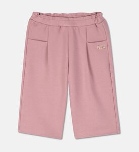 Chloe Pant Jardin, Packshot View