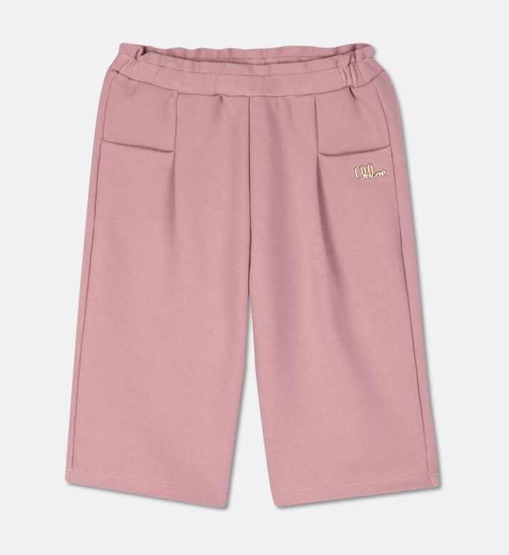 Chloe Pant Jardin, Packshot View