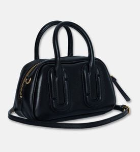 Marc Jacobs Bag The Mini, Packshot View