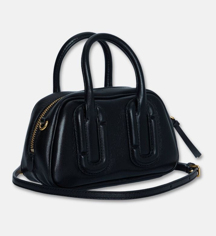 Marc Jacobs Bag The Mini, Packshot View