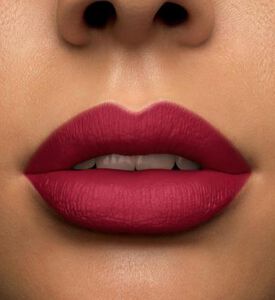 L Absolu Rouge Drama Matte Lipstick