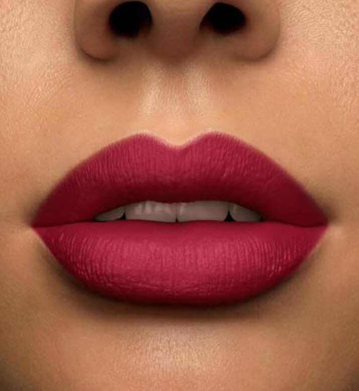 L Absolu Rouge Drama Matte Lipstick