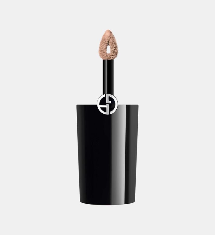 Eye Tint Liquid Eyeshadow