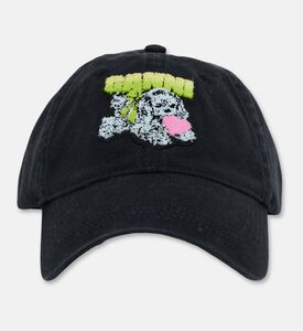 Ganni Hat, Packshot View