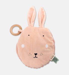 Trixie Sensory Book Mrs.rabbit, Packshot View