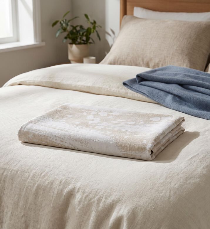 Dea Cascata Jacquard Earosham, Packshot View