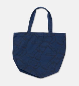 Uniglo Bag Tote, Packshot View