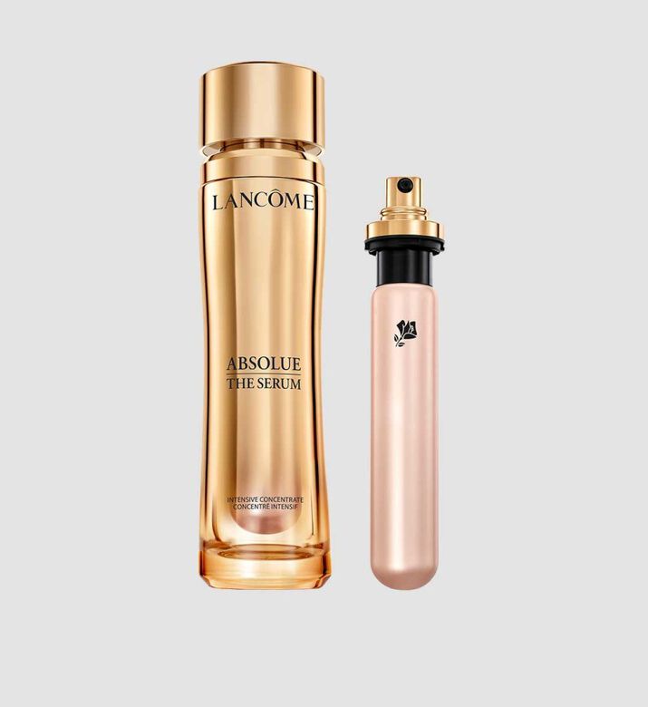 Absolue The Serum Concentrate Refill 30 Ml