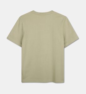 Boss Ts Casual, Packshot View