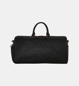 حقيبة دافل دوز أوف تشيك دو