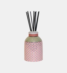 موزع عطور بورسلين من أوبرا