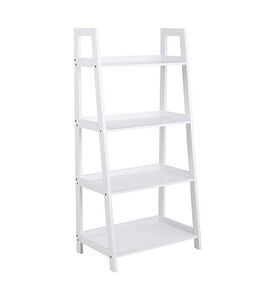 مجموعة خيول الرياح