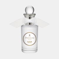 Luna Hair Perfume 30 Ml