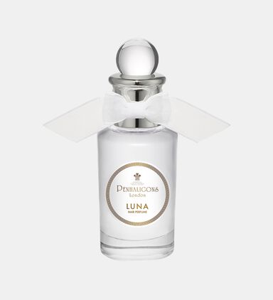 Luna Hair Perfume 30 Ml