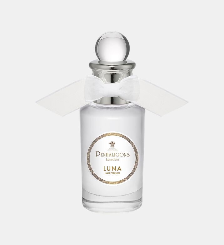 Luna Hair Perfume 30 Ml