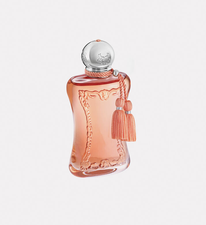 Parfums de Marly Edp Athenais, Packshot View