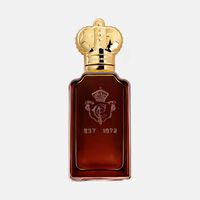 Private Collection L Red Tea Vetiver 50ml