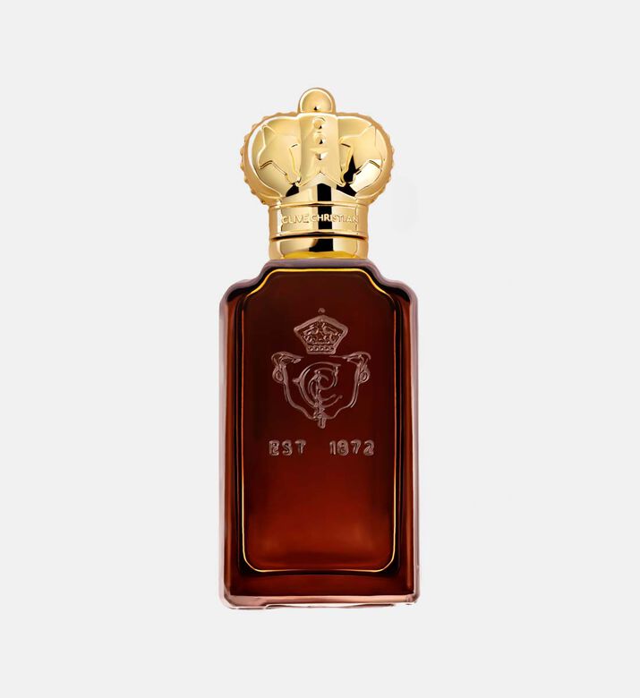 Private Collection L Red Tea Vetiver 50ml