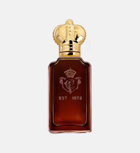 Private Collection L Red Tea Vetiver 50ml Private Collection L Red Tea Vetiver 50ml