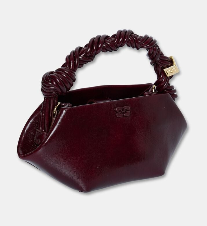 Ganni Bag Bou Mini Ds, Packshot View