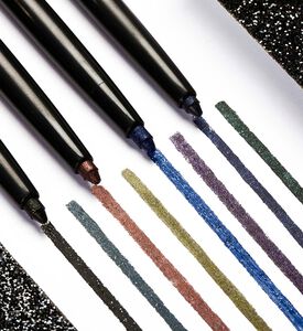 Phyto-khol Star Waterproof