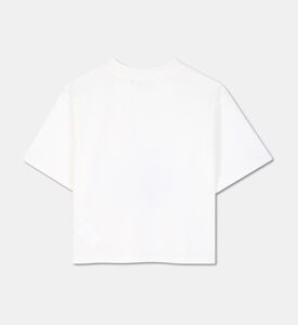 DKNY Ts Bl Coco, Packshot View