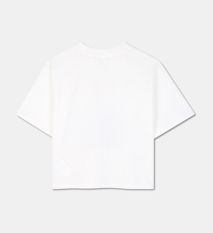 DKNY Ts Bl Coco, Packshot View