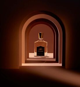 Creed Edp Millesime Royal Oud, 50-ml, Packshot View