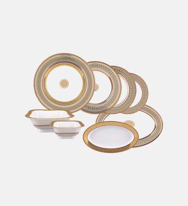 Belvedere Dinner 22-piece Set