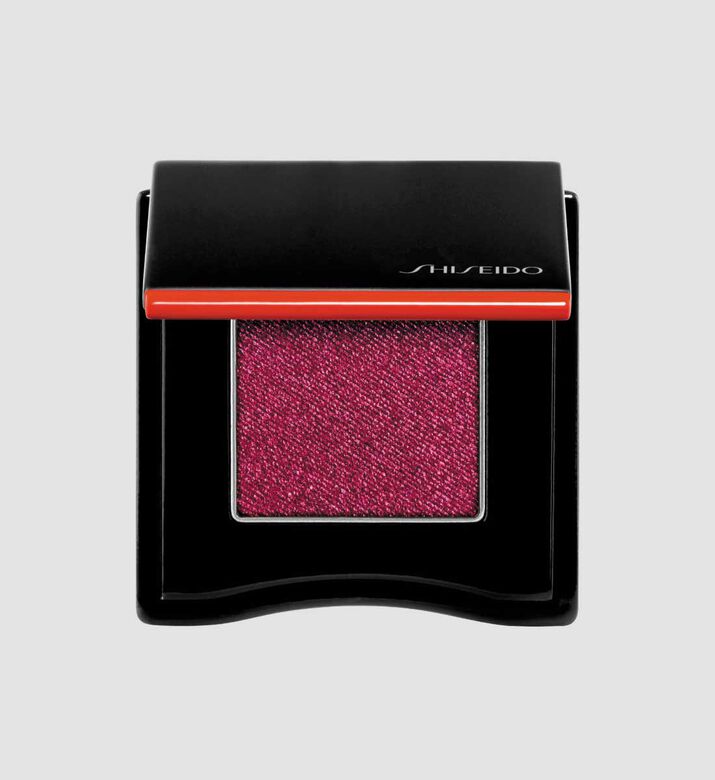Pop Powder Gel Eye Shadow