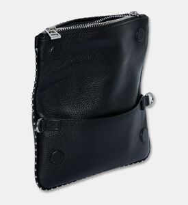Zadig et Voltaire Bag Nano, Packshot View