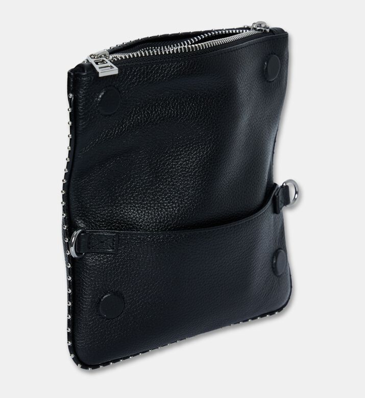 Zadig et Voltaire Bag Nano, Packshot View