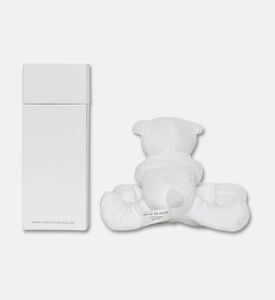 My First Collection Fragrance Baby Gift Set, Packshot View