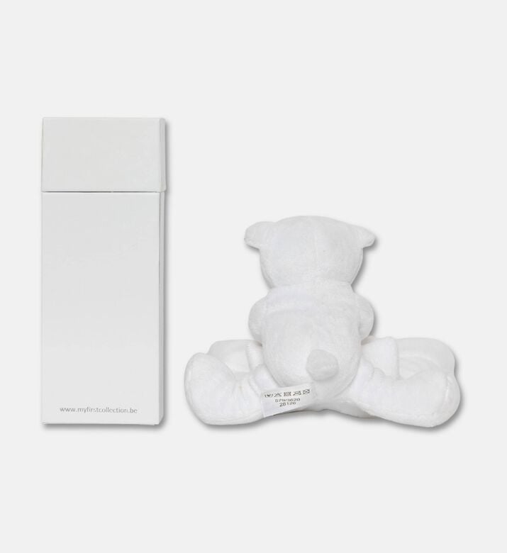 My First Collection Fragrance Baby Gift Set, Packshot View