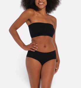 Magic Bodyfashion Bamboo Comfort Bandeau, Model View