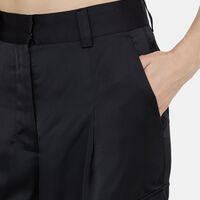 Cary Straight Trousers