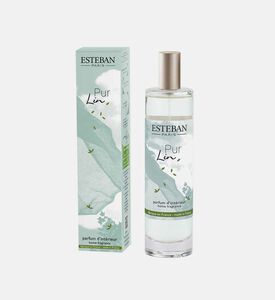 Pur Lin Scented Home Spray