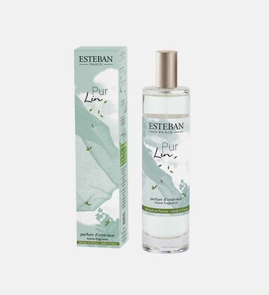 بخاخ بيور لين معطر منزلي