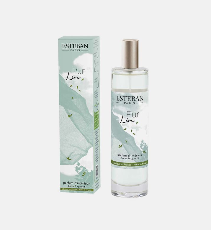 بخاخ بيور لين معطر منزلي