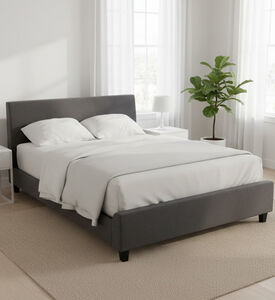 Home Deco and More Fabric Bed Sandton, Packshot View