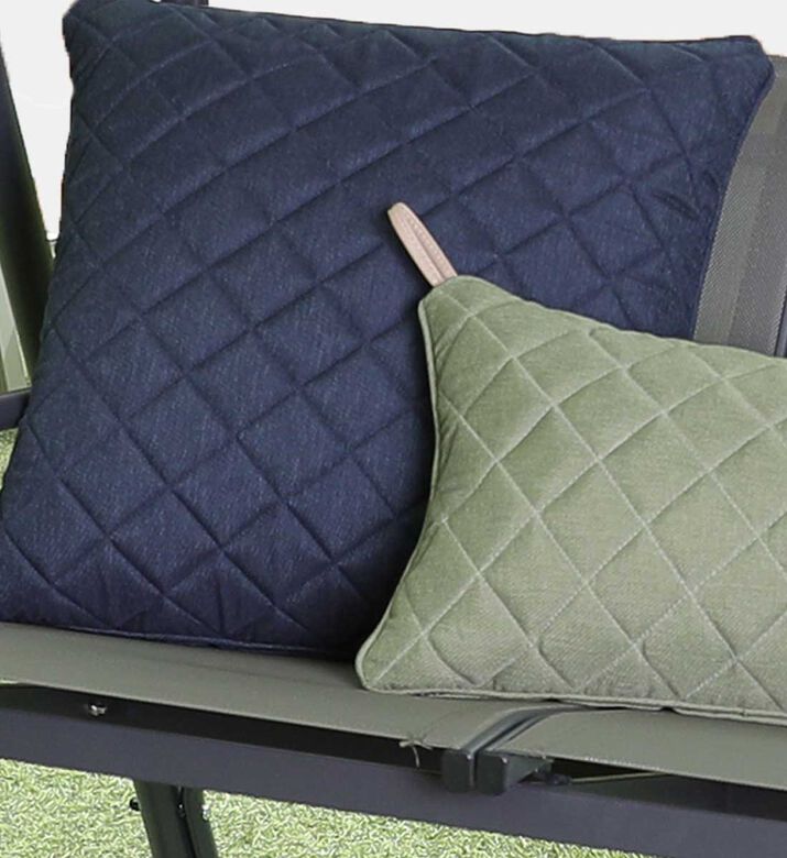 وسادة نايتفول مستطيلة