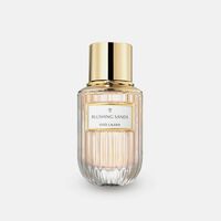 Blushing Sands Eau De Parfum