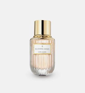 ماء عطر بلاشينغ ساندز