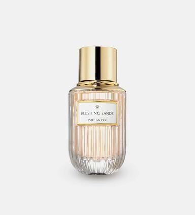 ماء عطر بلاشينغ ساندز