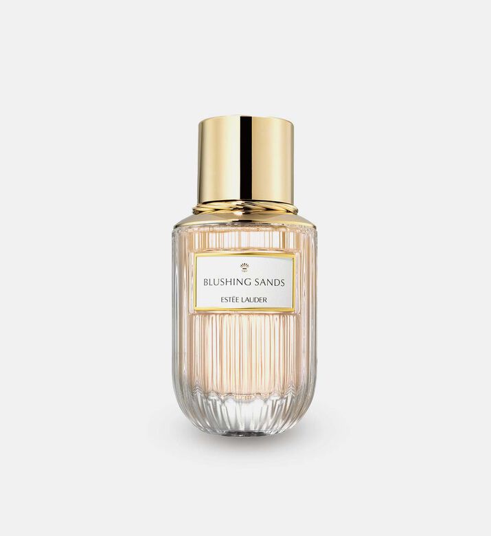 Blushing Sands Eau De Parfum