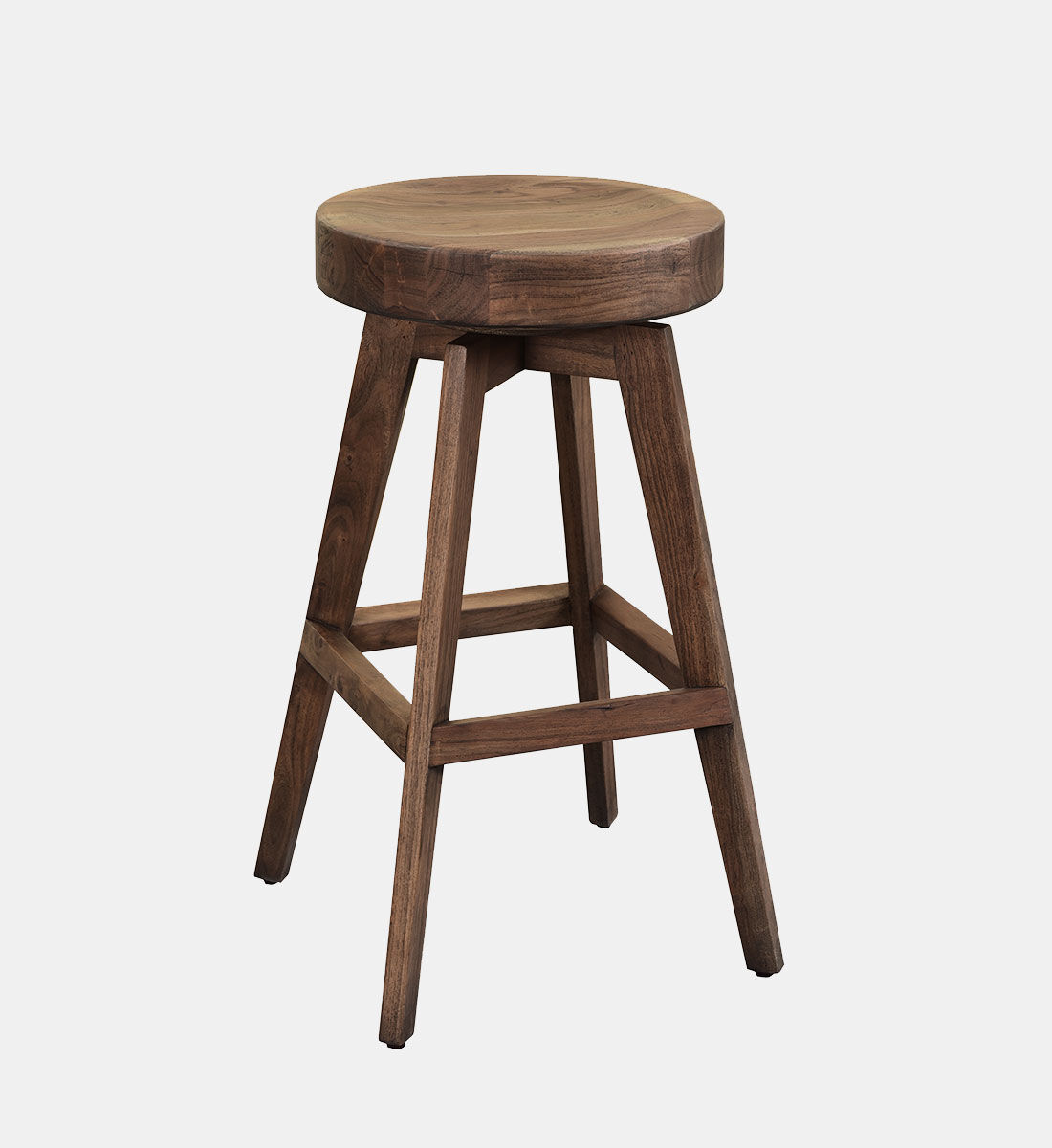 Stools online for home