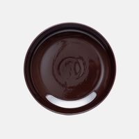Moments Porcelain Salad Bowl