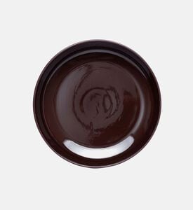 Moments Porcelain Salad Bowl Moments Porcelain Salad Bowl