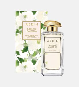 Tuberose Gardenia Eau De Parfum
